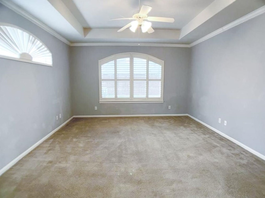 7011 Mira Blossom Dr, Humble TX 77346-3368 exterior