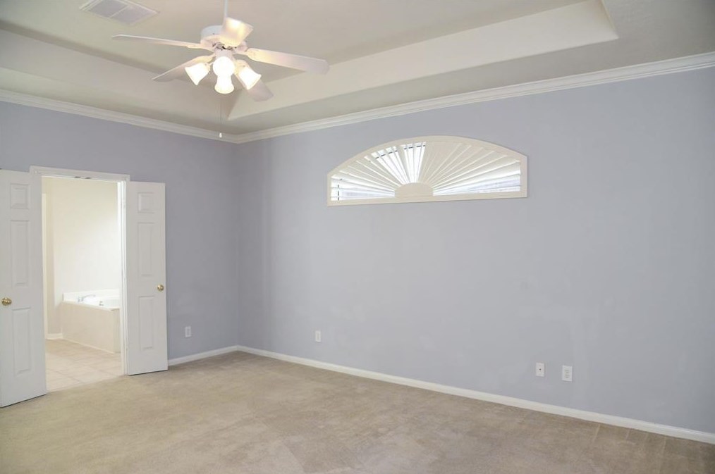 7011 Mira Blossom Dr, Humble TX 77346-3368 exterior