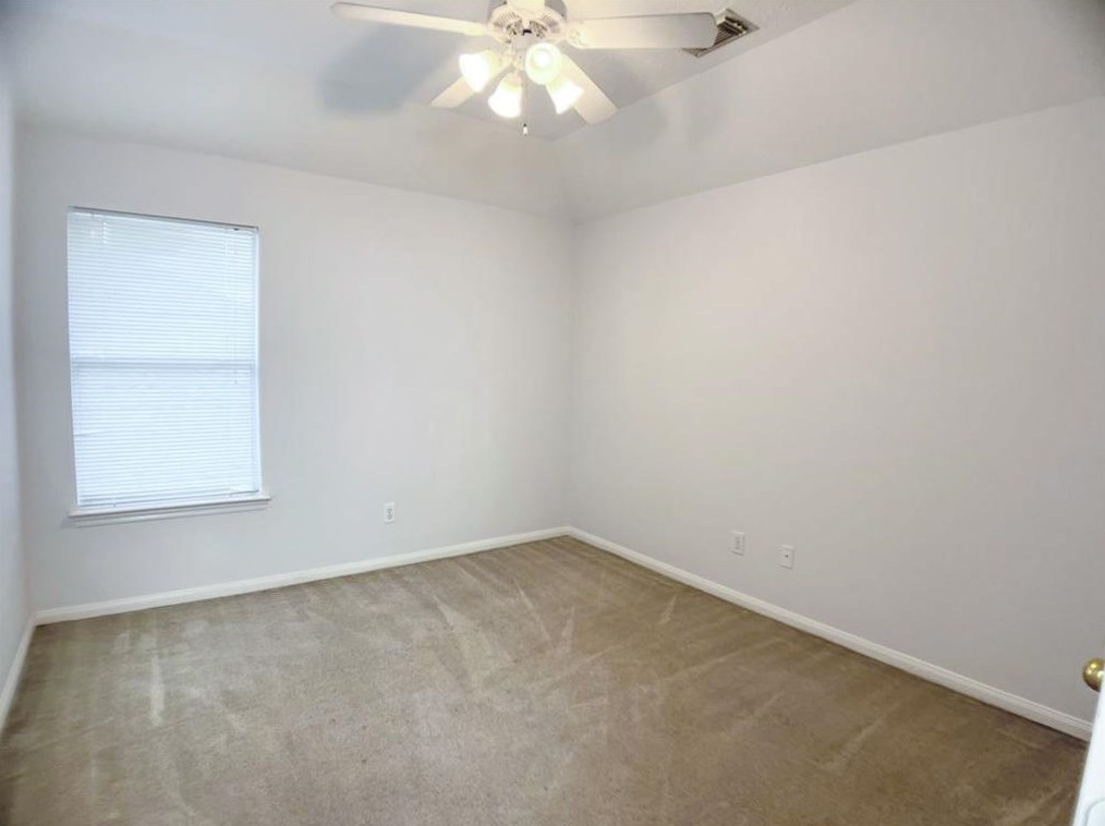 7011 Mira Blossom Dr, Humble TX 77346-3368 exterior