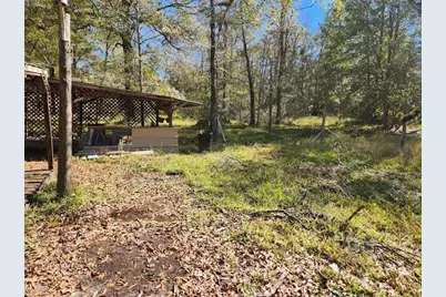 422 Texla Road, Vidor, TX 77662 - Photo 5