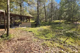 422 Texla Rd, Vidor, TX 77662 - Photo 5