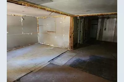 422 Texla Road, Vidor, TX 77662 - Photo 3