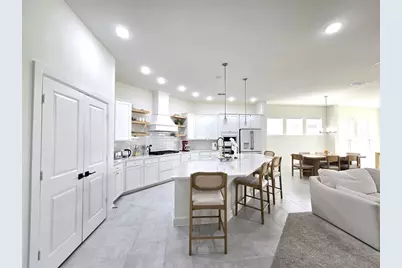 5619 Water Lilies SE, Manvel, TX 77578 - Photo 13