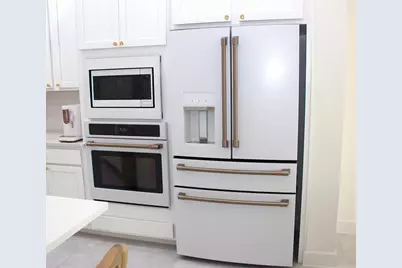 5619 Water Lilies SE, Manvel, TX 77578 - Photo 23