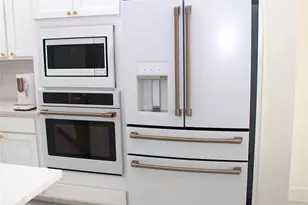 5619 Water Lilies SE, Manvel, TX 77578 - Photo 23