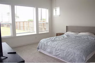 5619 Water Lilies SE, Manvel, TX 77578 - Photo 25