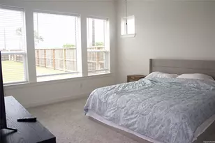 5619 Water Lilies SE, Manvel, TX 77578 - Photo 25