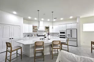 5619 Water Lilies SE, Manvel, TX 77578 - Photo 21