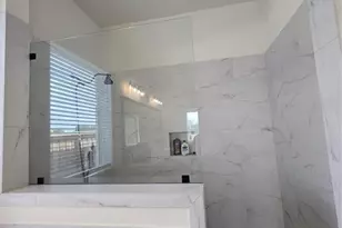 5619 Water Lilies SE, Manvel, TX 77578 - Photo 29