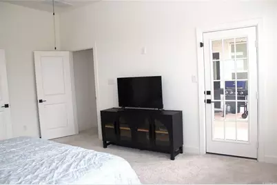 5619 Water Lilies SE, Manvel, TX 77578 - Photo 27