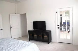 5619 Water Lilies SE, Manvel, TX 77578 - Photo 27