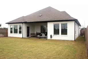 5619 Water Lilies SE, Manvel, TX 77578 - Photo 19
