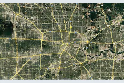 3721 Bennington Street, Houston, TX 77016 - Photo 1