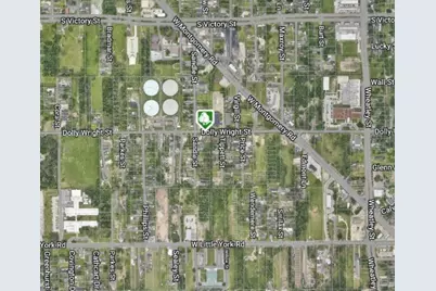 0 Dolly Wright Street, Houston, TX 77088 - Photo 7