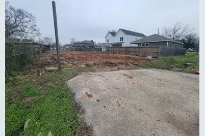 0 Dolly Wright Street, Houston, TX 77088 - Photo 5