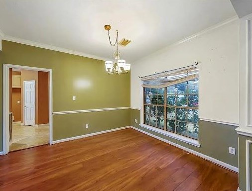 6218 Paddle Wheel Dr, Katy TX  77449-5225 exterior