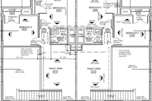 4328 Avron Dr, Stafford, TX 77477 - Photo 3