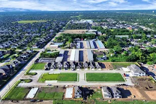 4328 Avron Dr, Stafford, TX 77477 - Photo 5