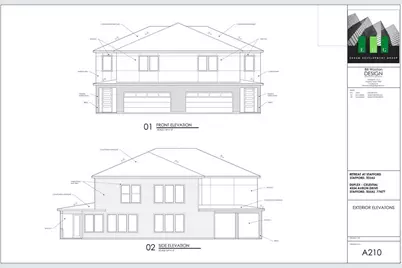 4328 Avron Drive #B, Stafford, TX 77477 - Photo 1