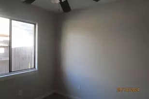 601 N 12th St, La Porte, TX 77571 - Photo 9