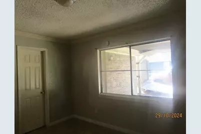 601 N 12th Street, La Porte, TX 77571 - Photo 11