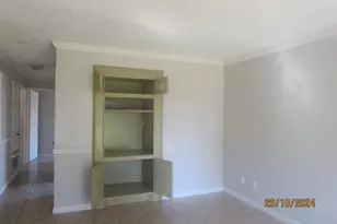 601 N 12th St, La Porte, TX 77571 - Photo 3