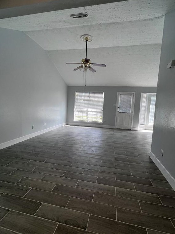 7506 Stone Pine Ln, Houston TX  77041-1527 exterior