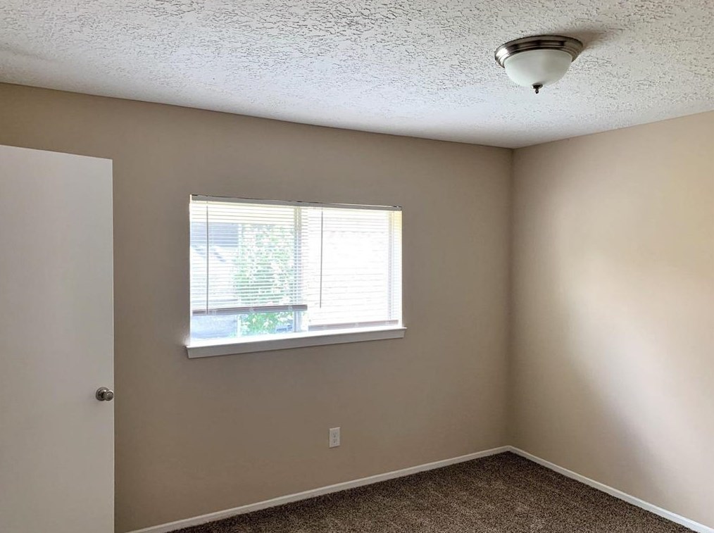 2626 Amaranth Dr, Houston TX  77084-4332 exterior