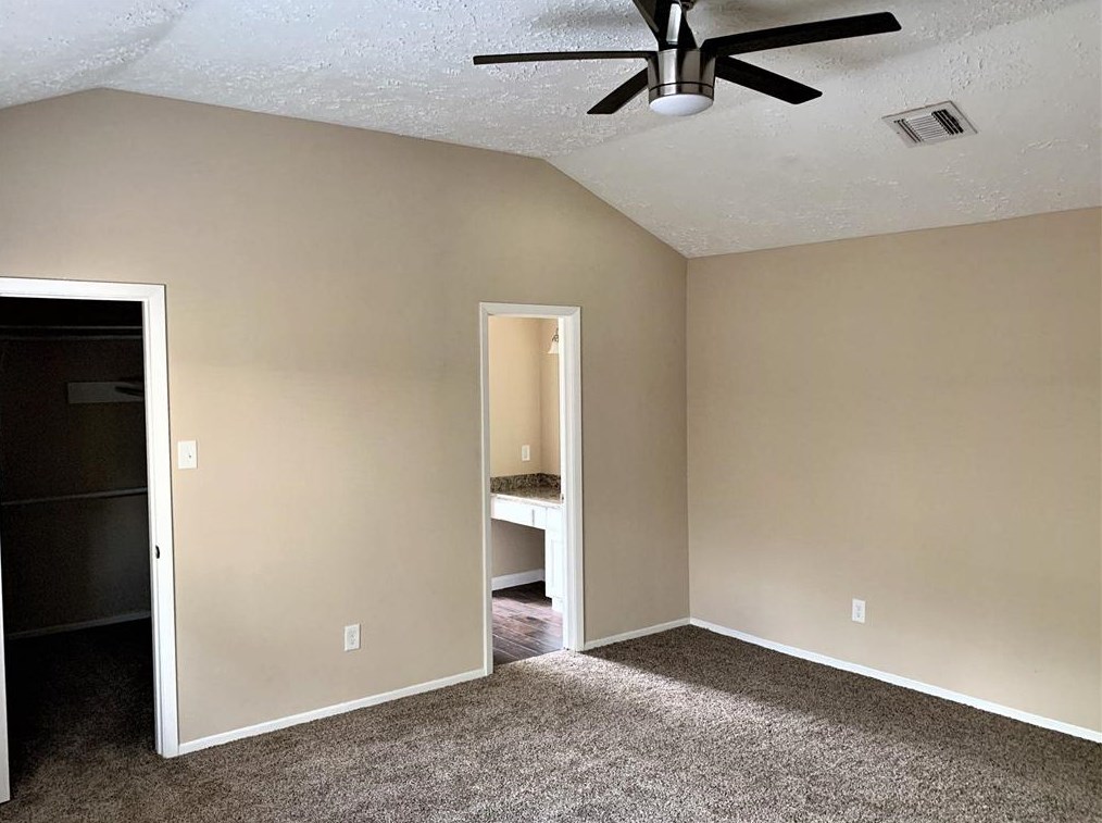 2626 Amaranth Dr, Houston TX  77084-4332 exterior