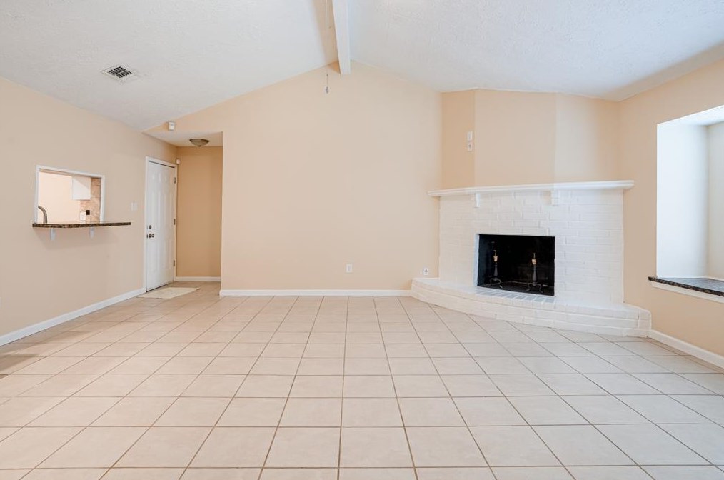 11610 Ensbrook Dr, Houston TX  77099-4705 exterior