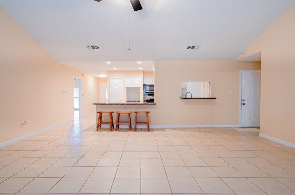 11610 Ensbrook Dr, Houston TX  77099-4705 exterior