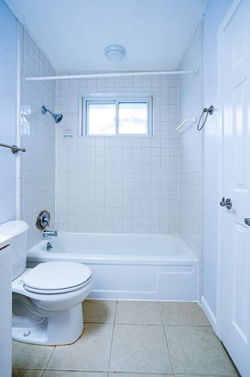 11610 Ensbrook Dr, Houston TX  77099-4705 exterior