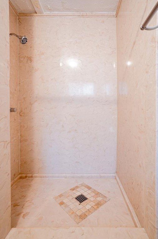 11610 Ensbrook Dr, Houston TX  77099-4705 exterior