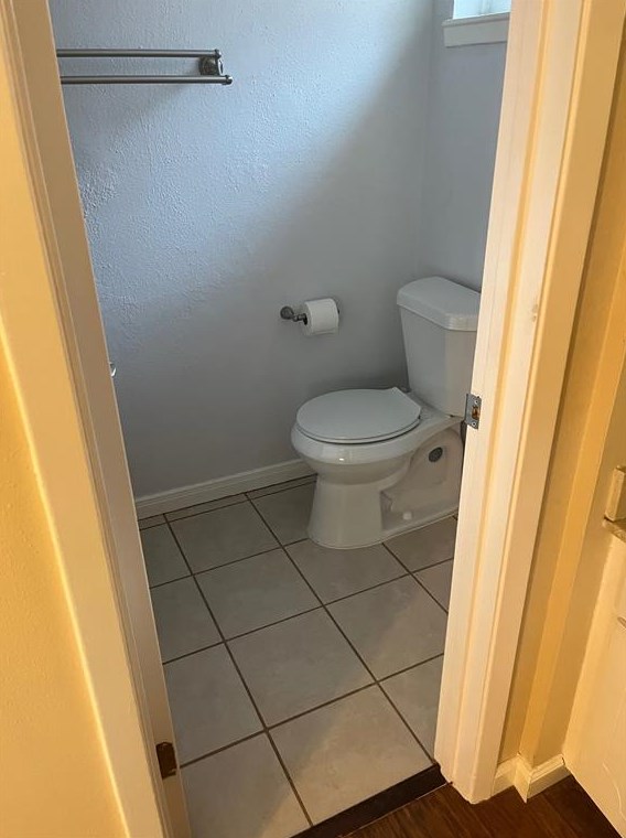 11610 Ensbrook Dr, Houston TX  77099-4705 exterior