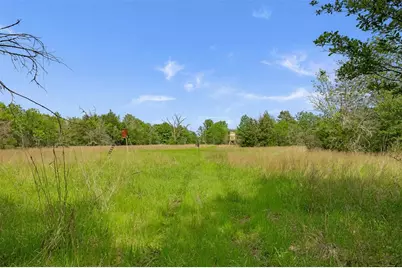+/- 400 Ac Fm 2289, Normangee, TX 77871 - Photo 9