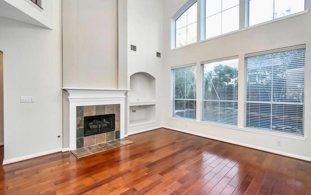 10 Artist Grove Cir, Spring TX  77382-2041 exterior