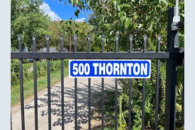 500 Thornton Road - Photo 1