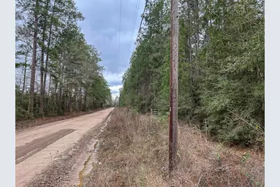 Tbd Cr 4520, Warren, TX 77664 - Photo 7