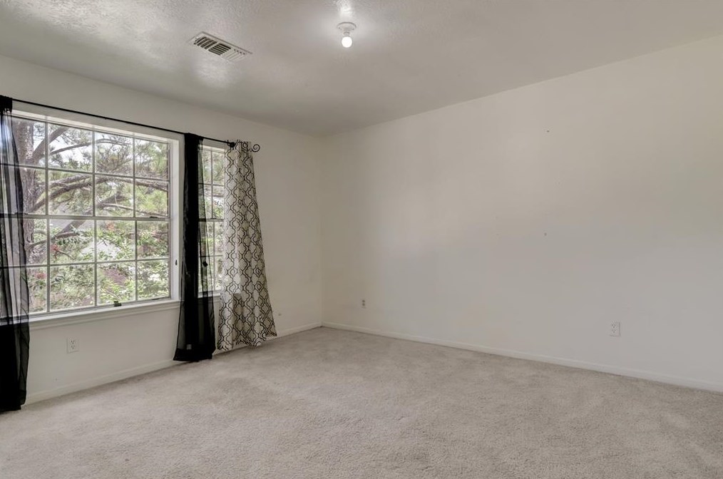 9414 Worfield Ct, Sugar Land TX exterior