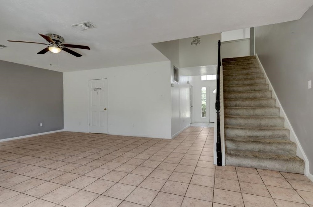 9414 Worfield Ct, Sugar Land TX exterior