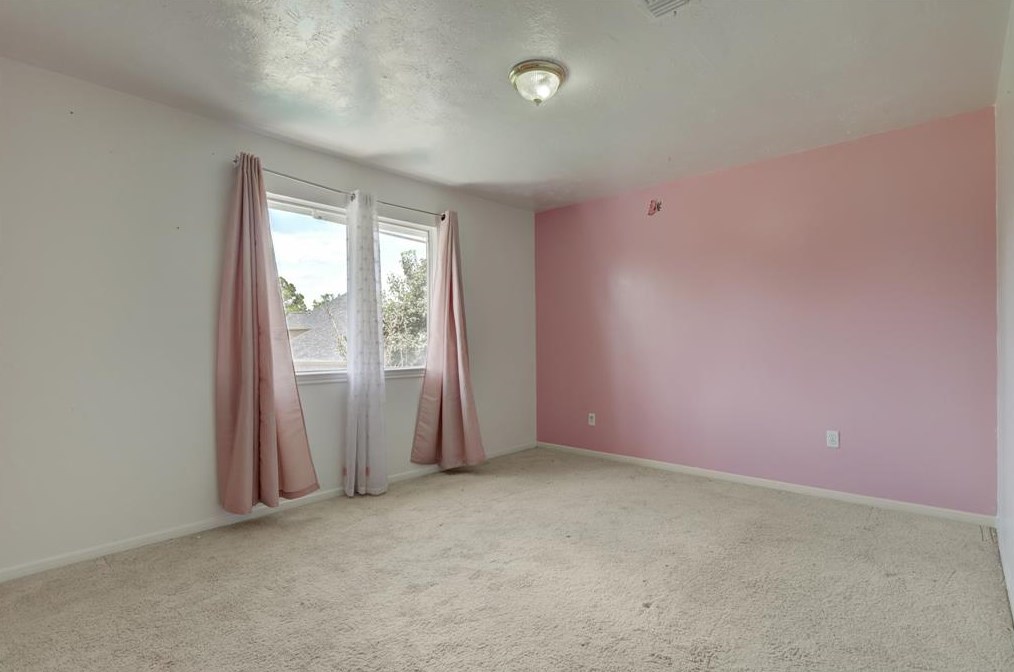 9414 Worfield Ct, Sugar Land TX exterior