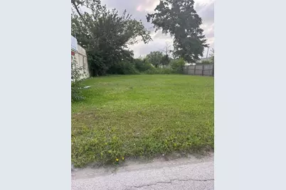 0 N Main Street, Baytown, TX 77520 - Photo 3