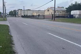 0 N Main St, Baytown, TX 77520 - Photo 1