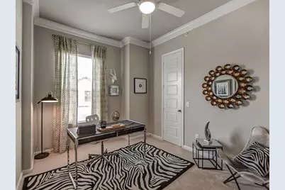 2443 Fm 1488 Road #4000, Conroe, TX 77384 - Photo 17