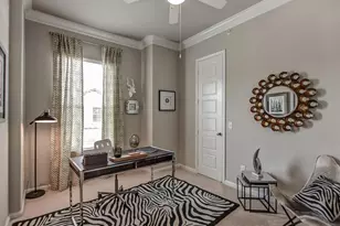 2443 Fm 1488 Rd, Conroe, TX 77384 - Photo 17