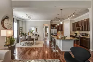 2443 Fm 1488 Rd, Conroe, TX 77384 - Photo 7