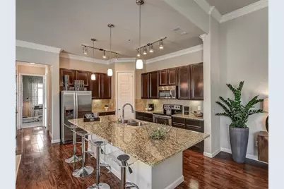 2443 Fm 1488 Road #4000, Conroe, TX 77384 - Photo 9