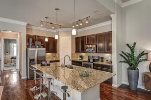 2443 Fm 1488 Rd, Conroe, TX 77384 - Photo 9