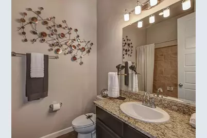 2443 Fm 1488 Road #4000, Conroe, TX 77384 - Photo 19