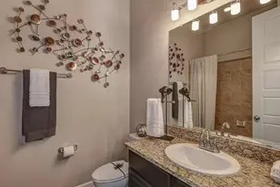 2443 Fm 1488 Rd, Conroe, TX 77384 - Photo 19